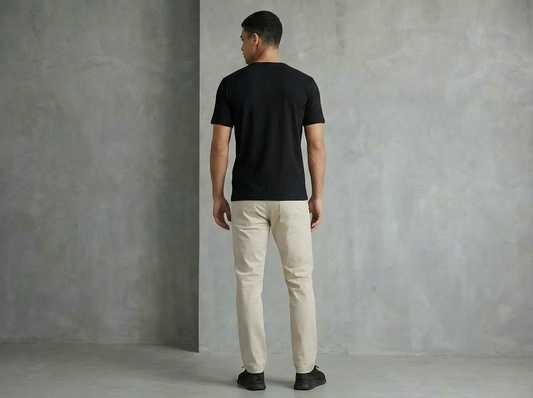 Calça Sarto Urban Classic
